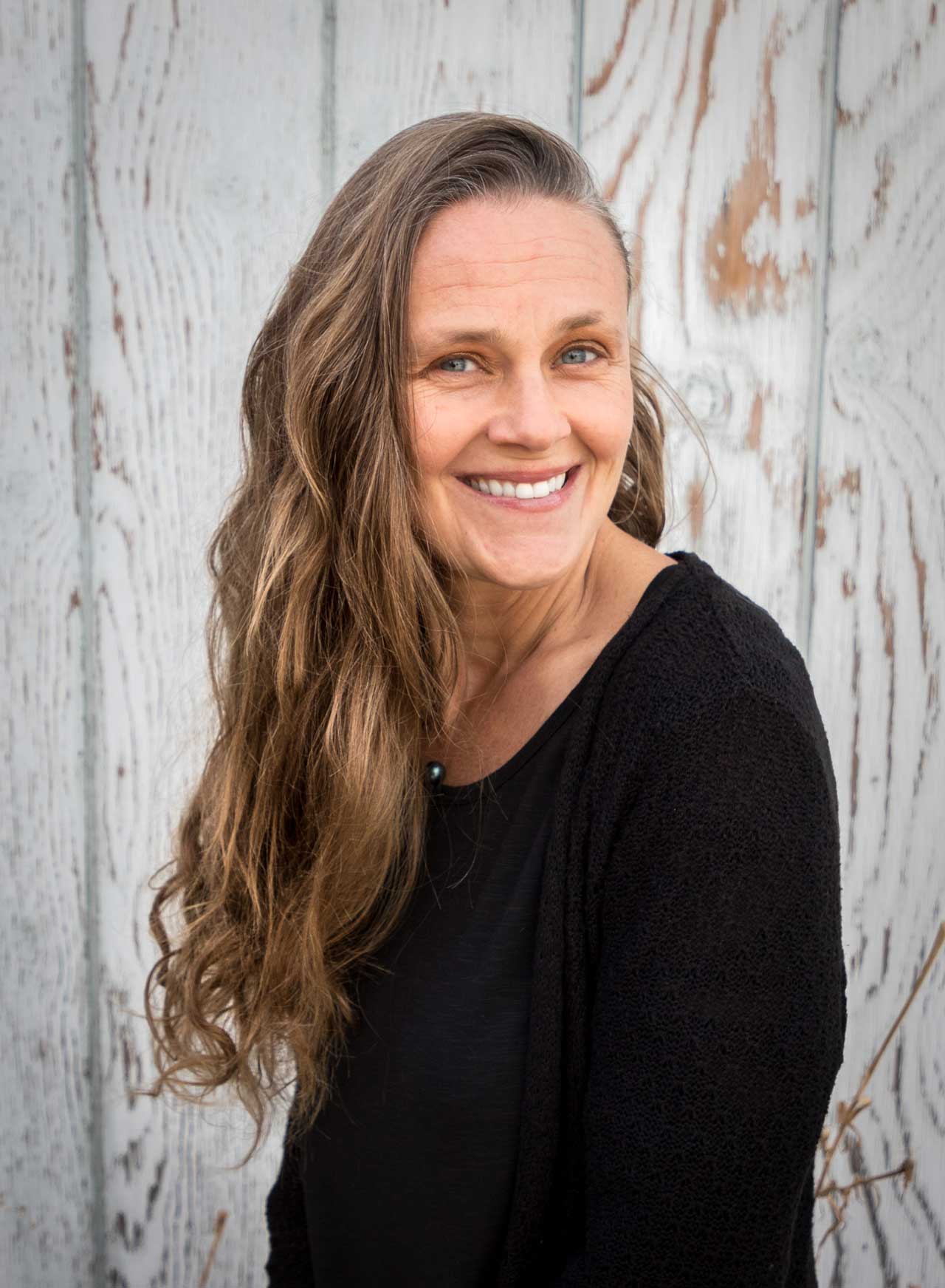 Christi has her Masters Degree in Oriental Medicine, and is a Montana State licensed Acupuncturist and Herbalist located in Columbia Falls, MT.